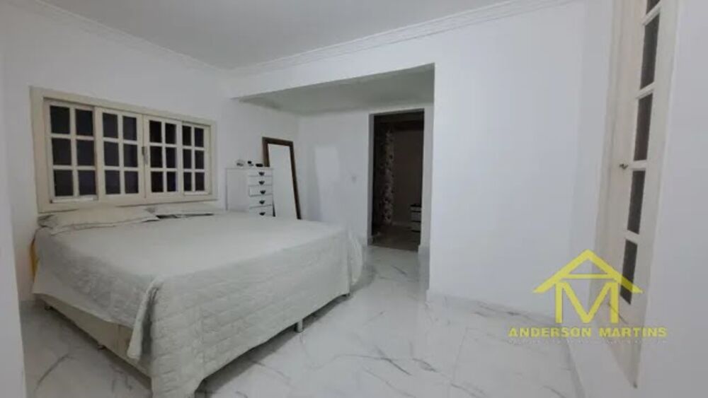 Casa, 4 quartos, 350 m² - Foto 3