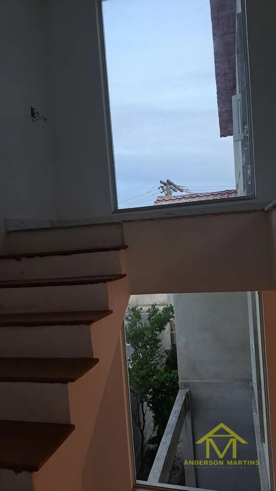 Casa, 4 quartos, 350 m² - Foto 4