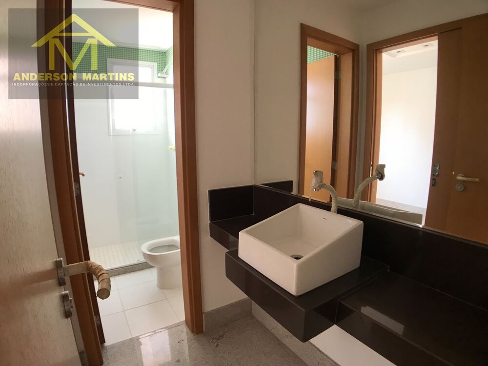Apartamento, 4 quartos, 141 m² - Foto 10