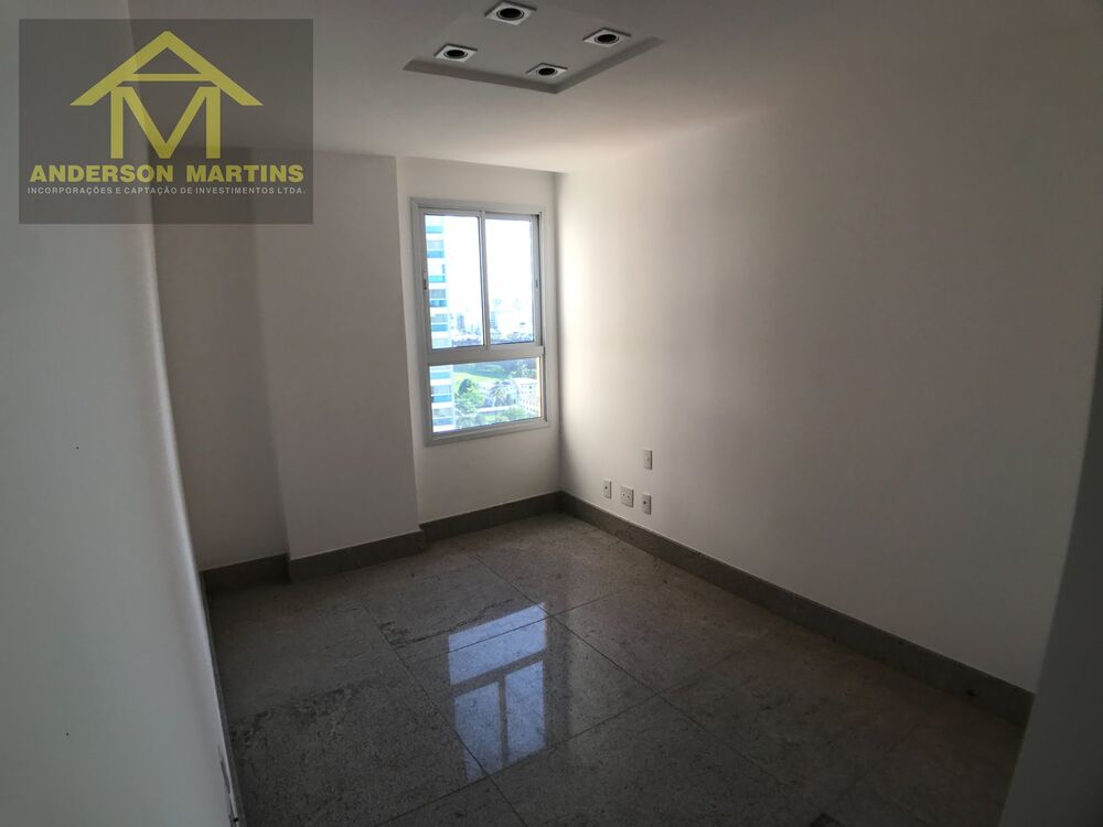 Apartamento, 4 quartos, 141 m² - Foto 2