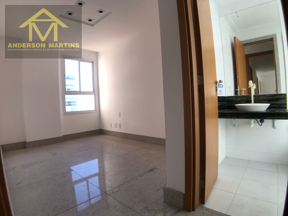 Apartamento, 4 quartos, 141 m² - Foto 11