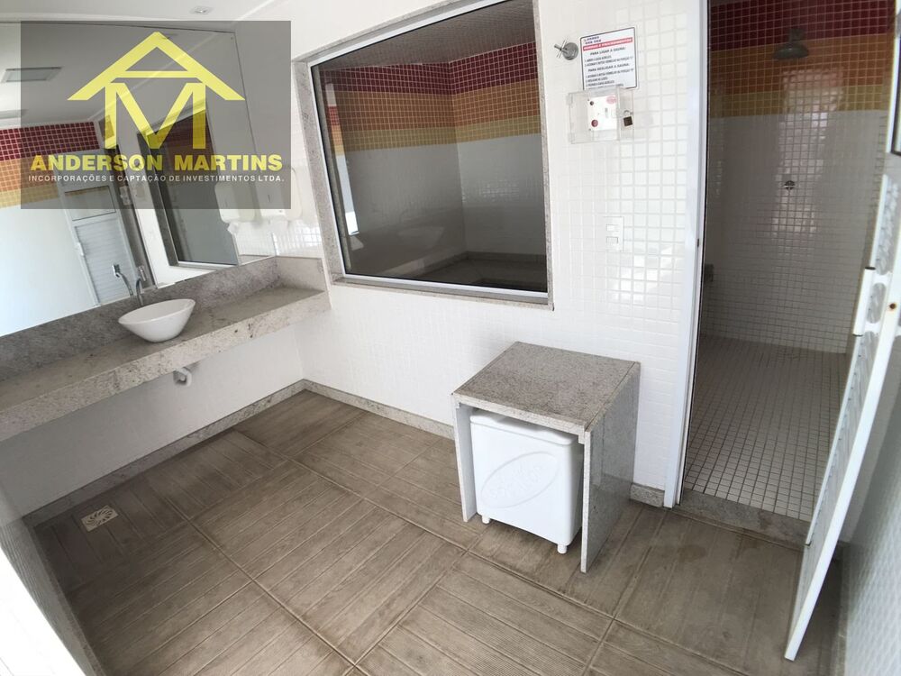 Apartamento, 4 quartos, 141 m² - Foto 5