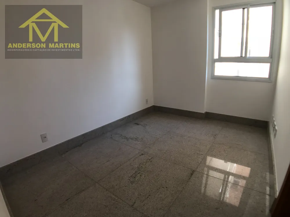 Apartamento, 4 quartos, 141 m² - Foto 15