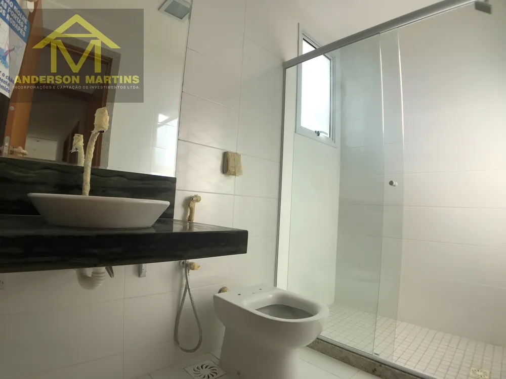 Apartamento, 4 quartos, 141 m² - Foto 19