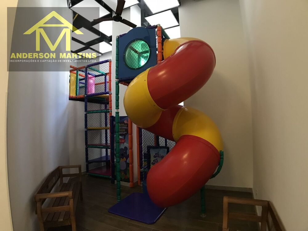 Apartamento, 4 quartos, 141 m² - Foto 7