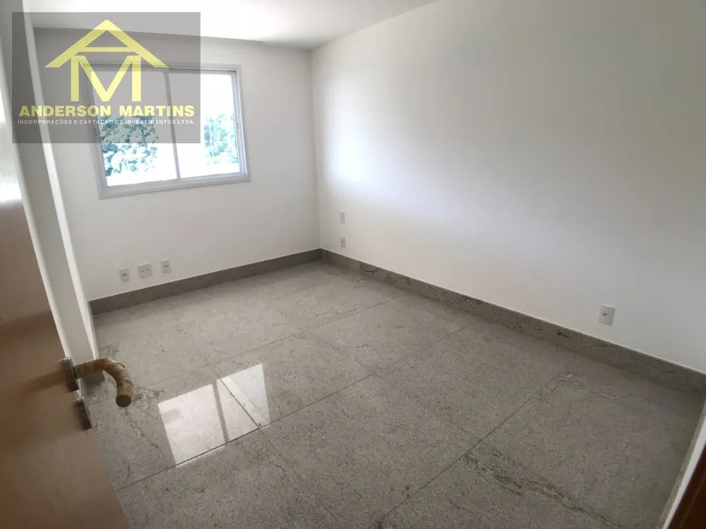 Apartamento, 4 quartos, 141 m² - Foto 14