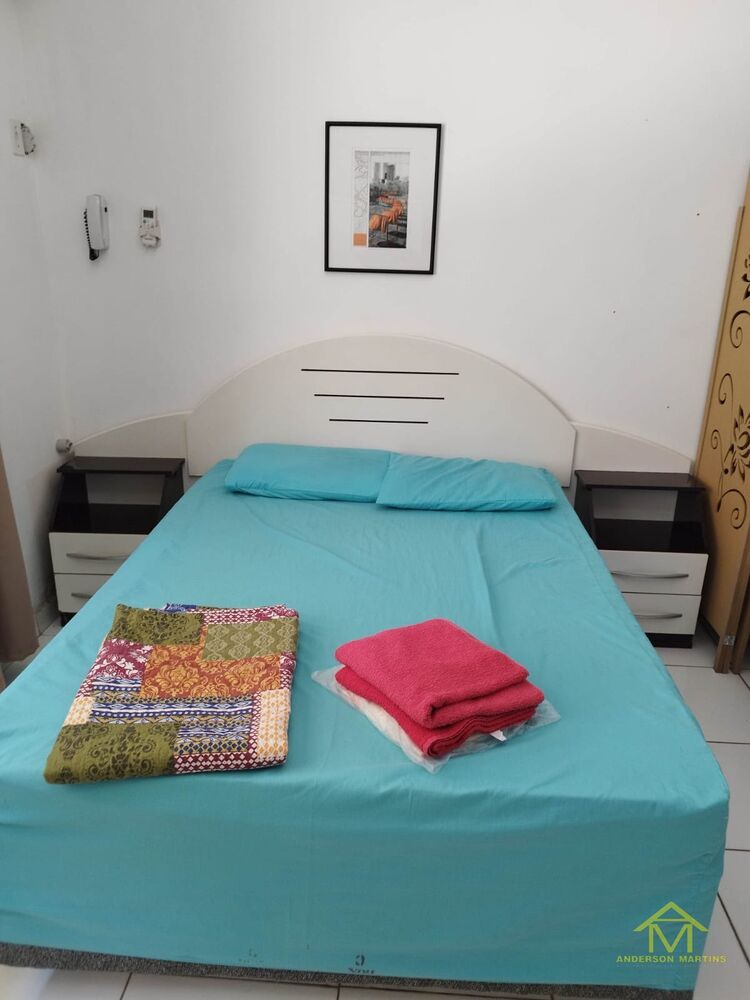 Apartamento, 7 quartos - Foto 9