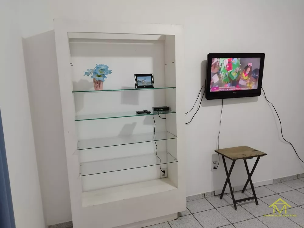 Apartamento, 7 quartos - Foto 4