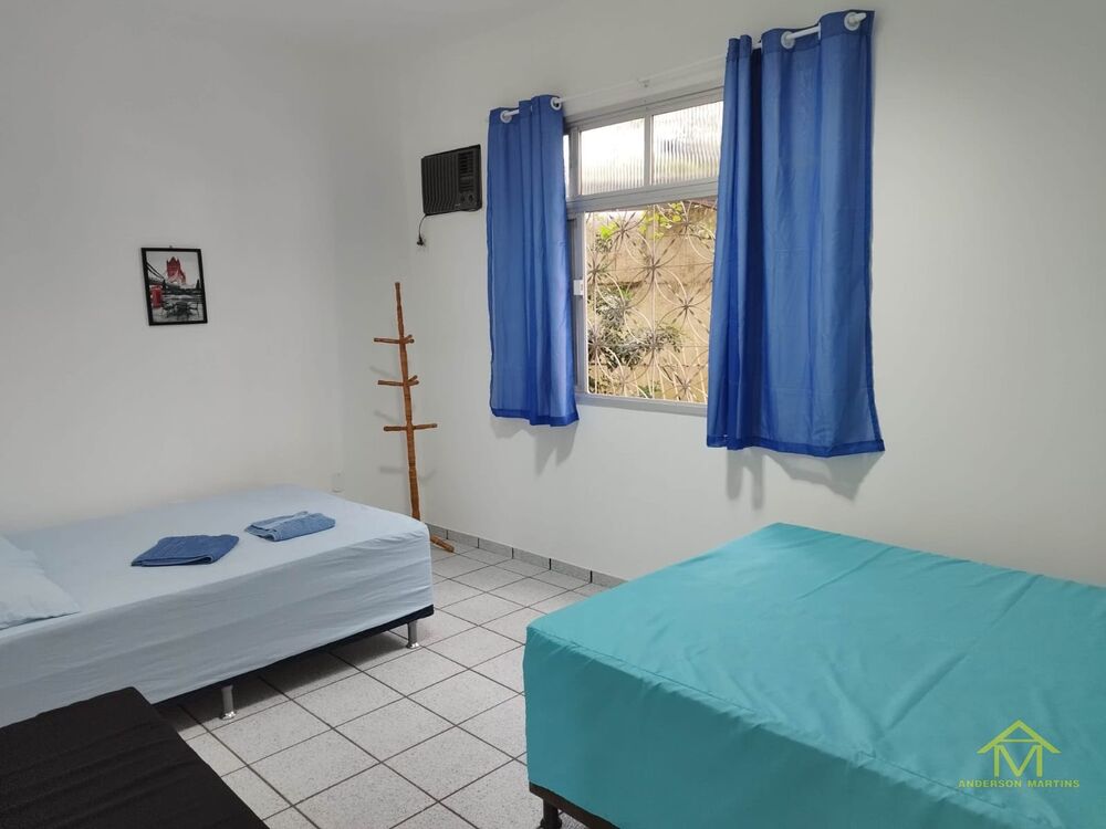 Apartamento, 7 quartos - Foto 12