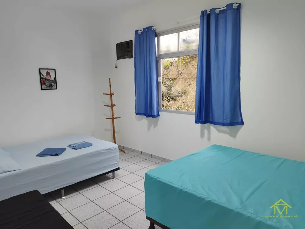 Apartamento, 7 quartos - Foto 5