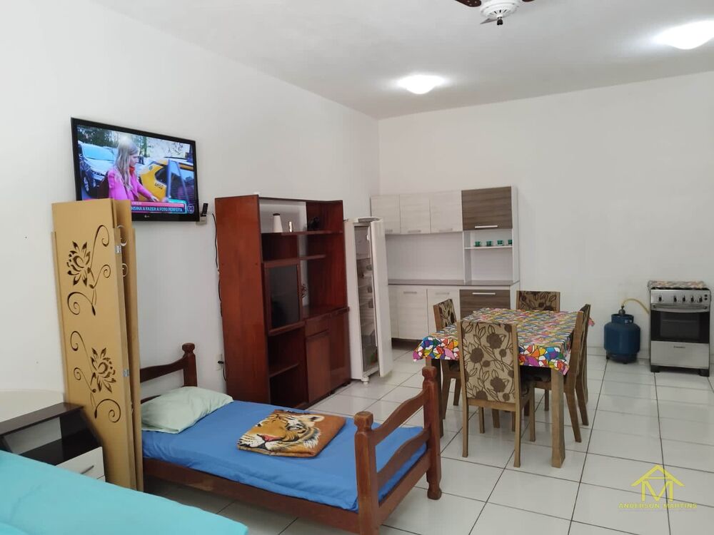 Apartamento, 7 quartos - Foto 8