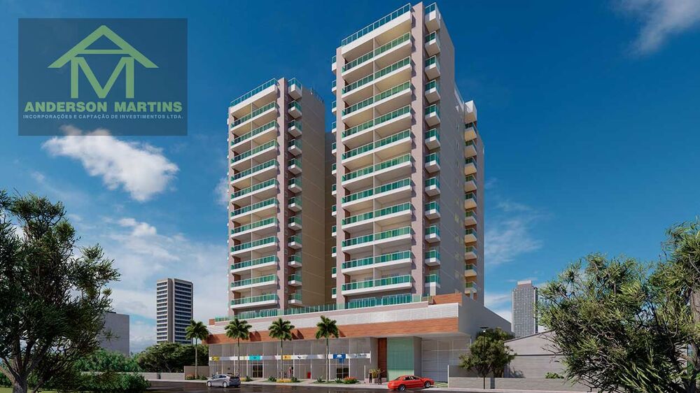 Apartamento, 3 quartos, 71 m² - Foto 5