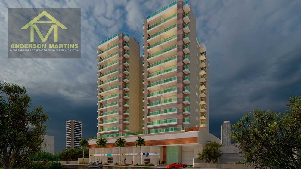 Apartamento, 3 quartos, 71 m² - Foto 6