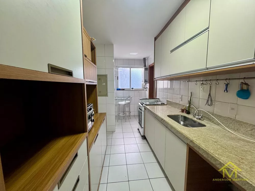Apartamento, 3 quartos, 124 m² - Foto 25