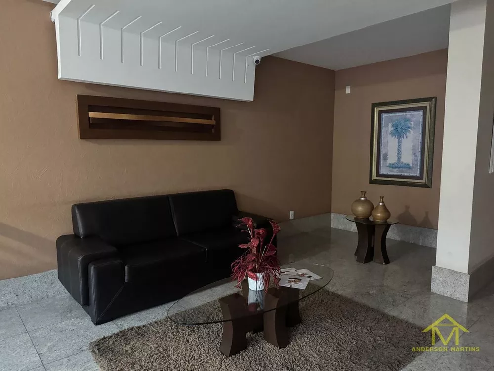 Apartamento, 3 quartos, 124 m² - Foto 31