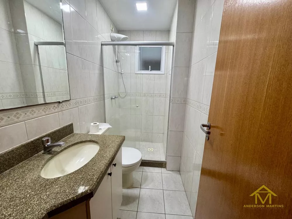Apartamento, 3 quartos, 124 m² - Foto 29