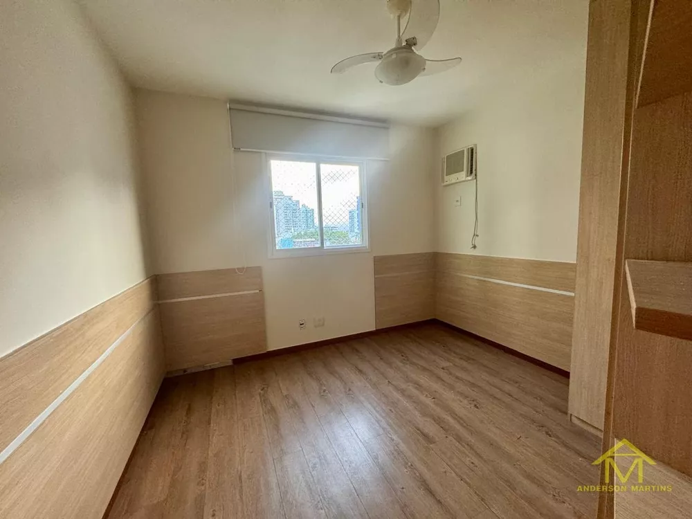 Apartamento, 3 quartos, 124 m² - Foto 20