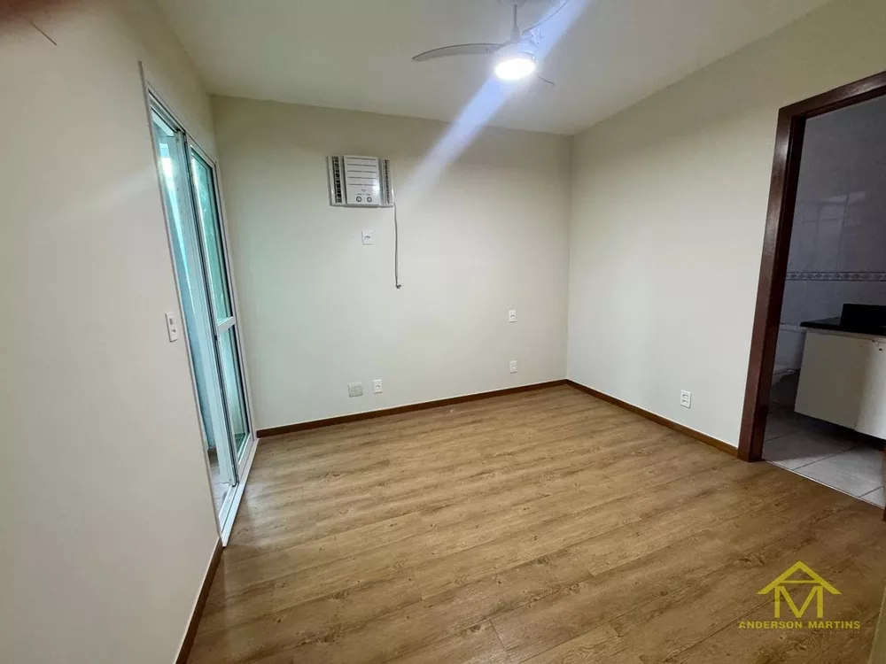 Apartamento, 3 quartos, 124 m² - Foto 17
