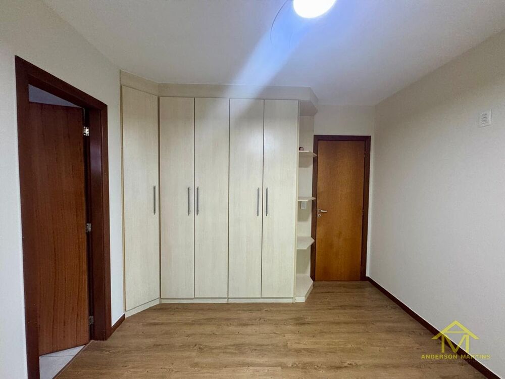 Apartamento, 3 quartos, 124 m² - Foto 23