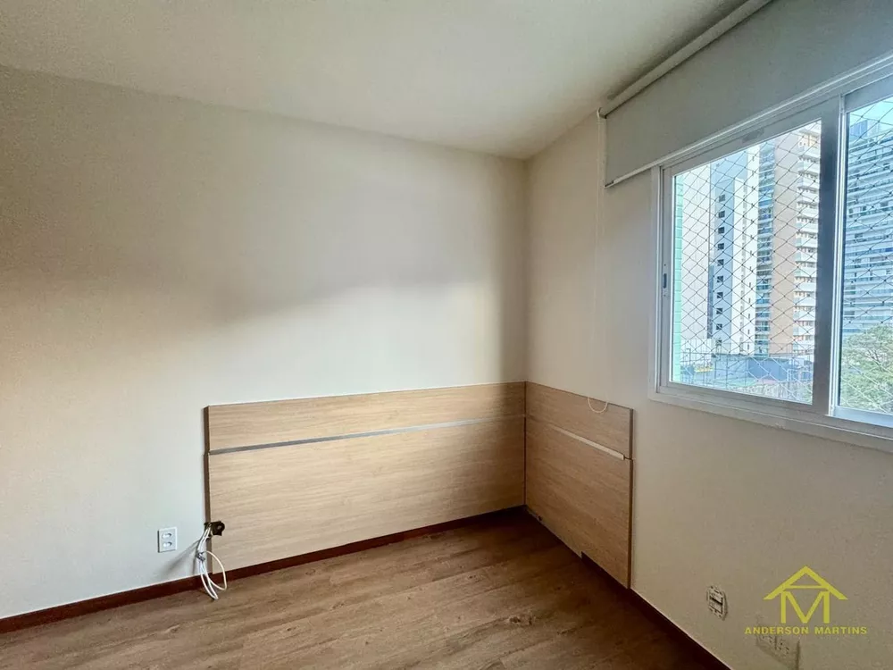 Apartamento, 3 quartos, 124 m² - Foto 18