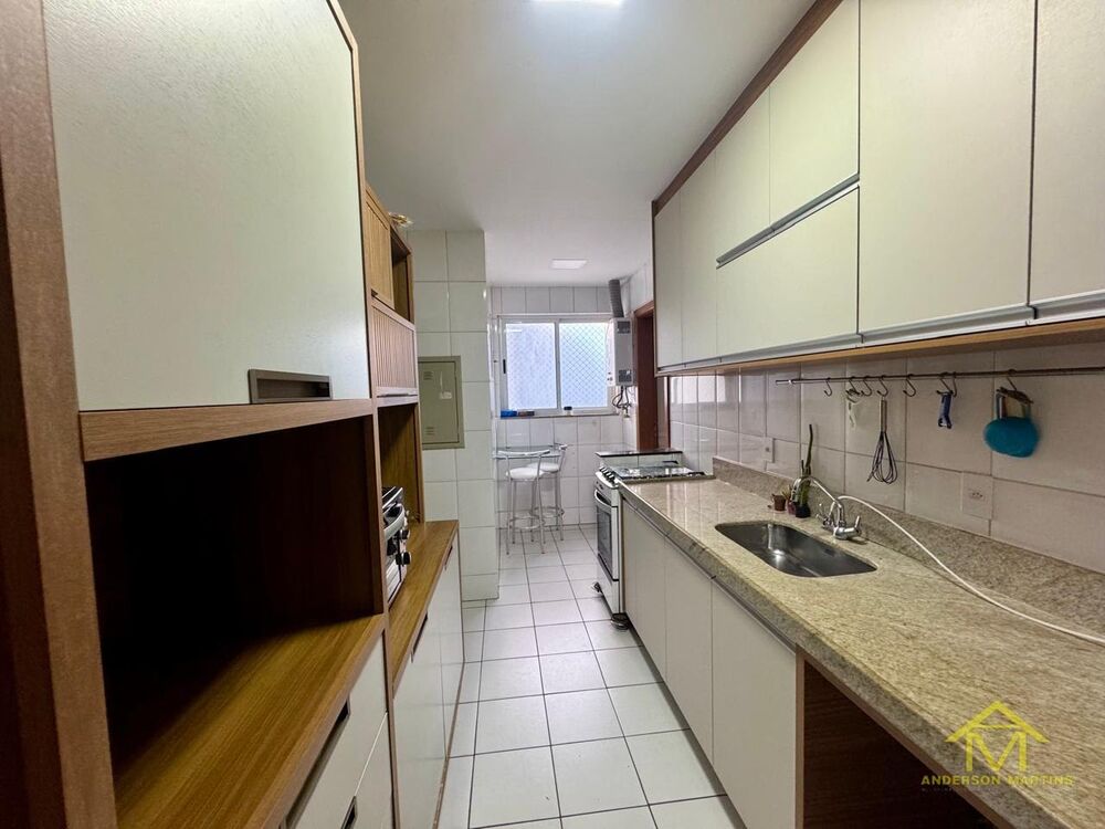 Apartamento, 3 quartos, 124 m² - Foto 27