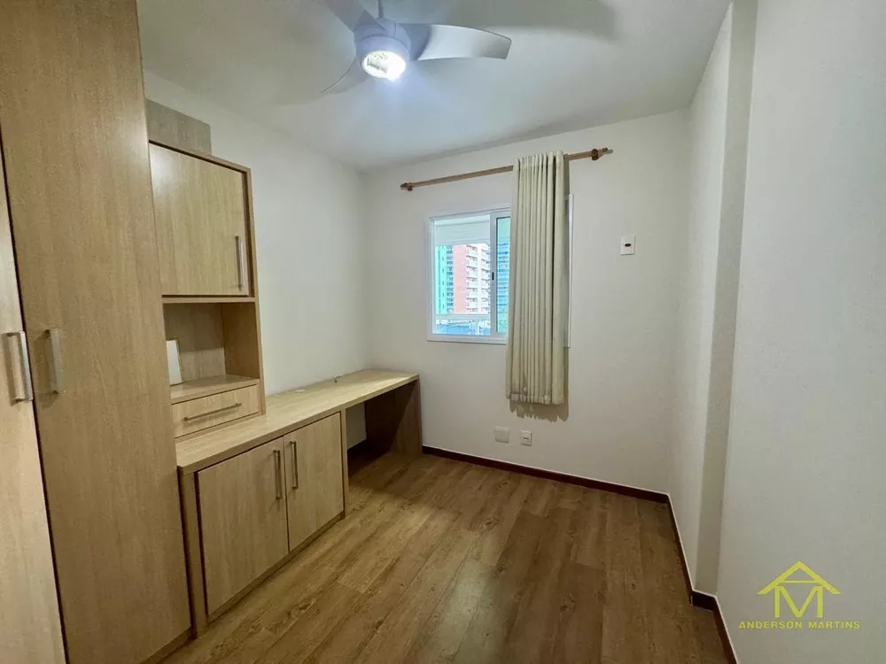 Apartamento, 3 quartos, 124 m² - Foto 21