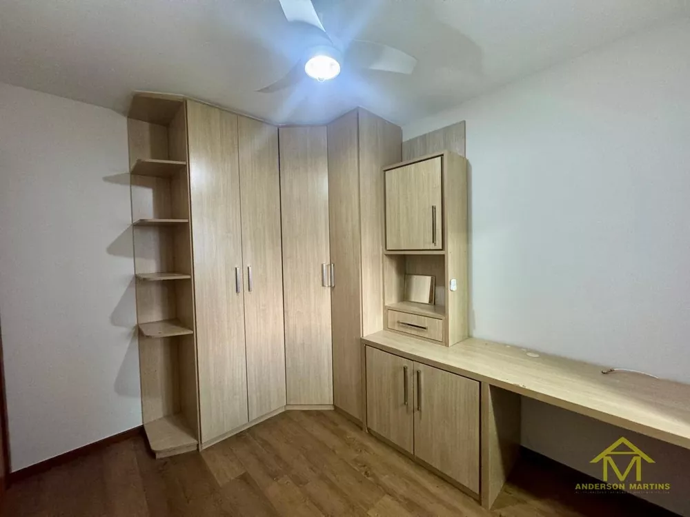 Apartamento, 3 quartos, 124 m² - Foto 15