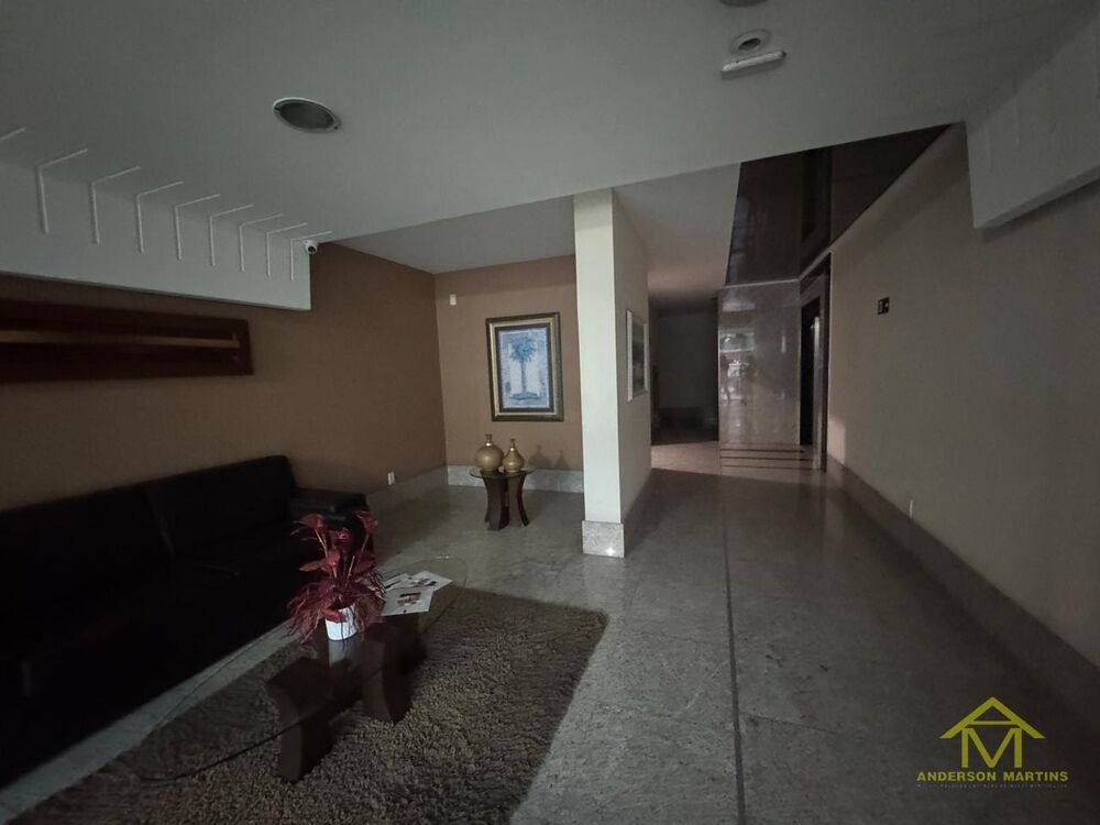 Apartamento, 3 quartos, 124 m² - Foto 32