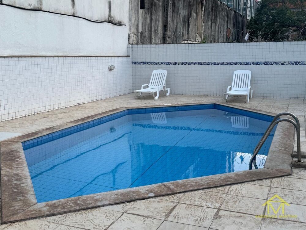 Apartamento, 3 quartos, 124 m² - Foto 35