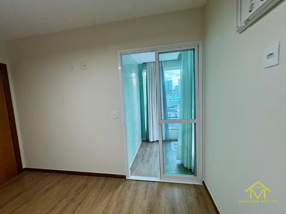 Apartamento, 3 quartos, 124 m² - Foto 3