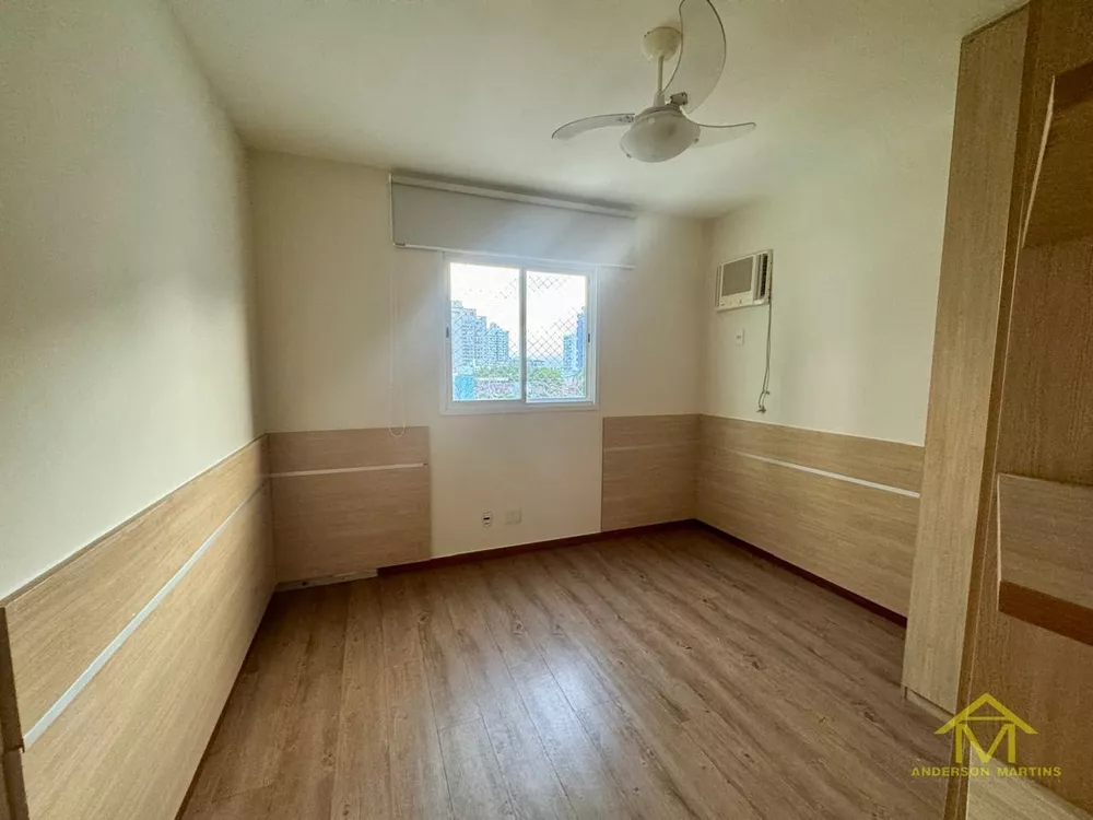 Apartamento, 3 quartos, 124 m² - Foto 22