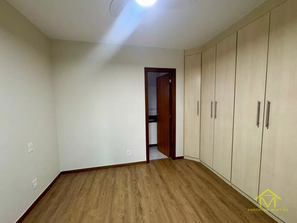Apartamento, 3 quartos, 124 m² - Foto 14