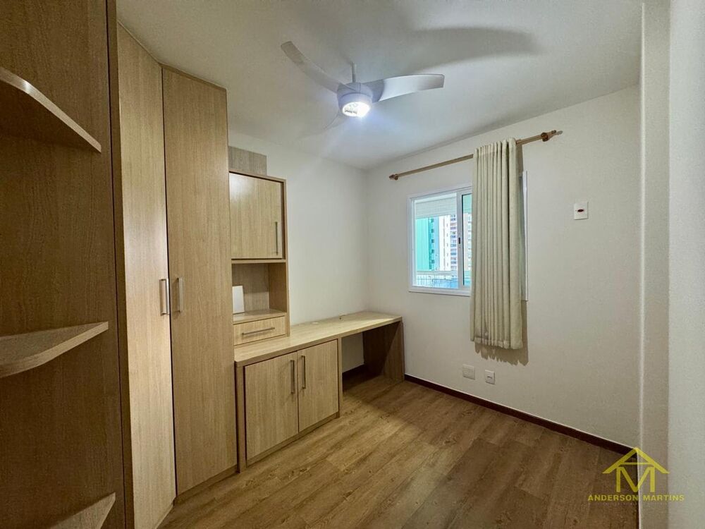 Apartamento, 3 quartos, 124 m² - Foto 19