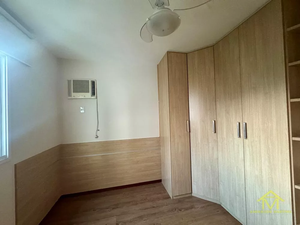 Apartamento, 3 quartos, 124 m² - Foto 24