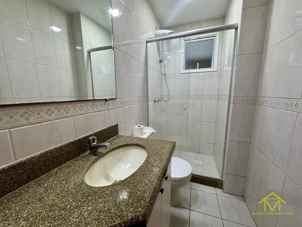 Apartamento, 3 quartos, 124 m² - Foto 30