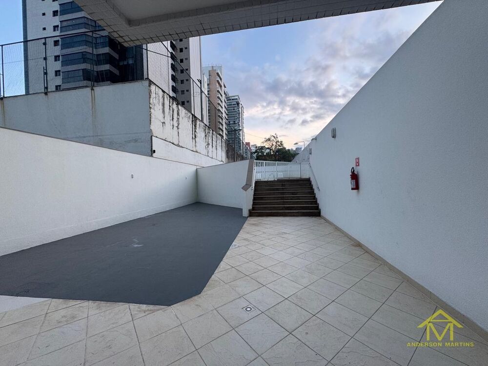 Apartamento, 3 quartos, 124 m² - Foto 33