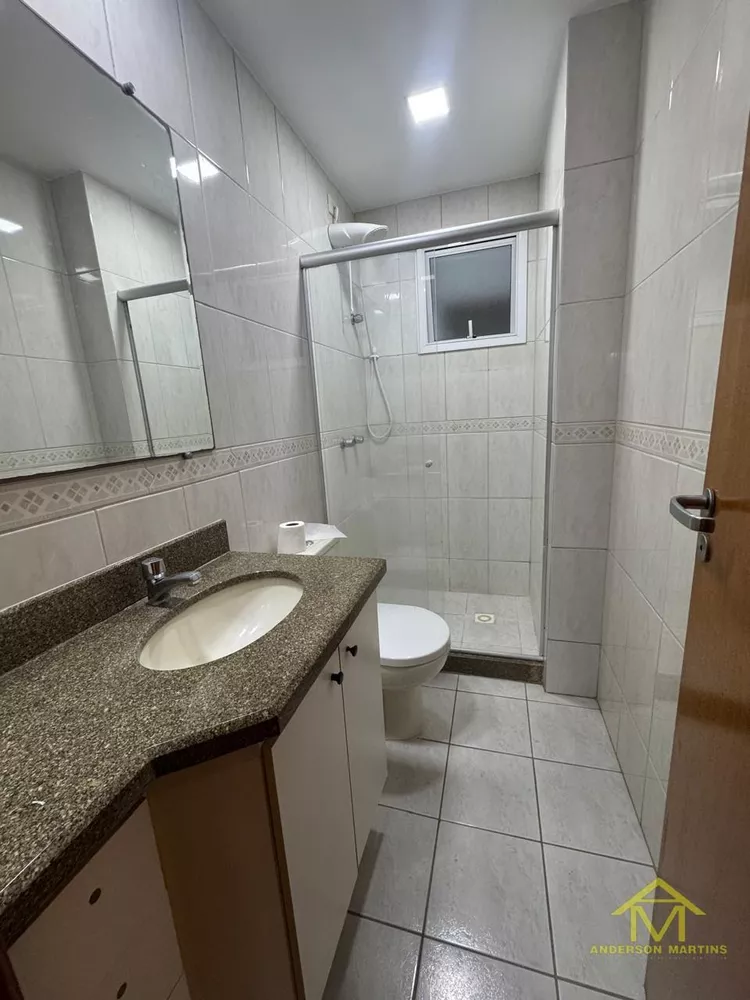 Apartamento, 3 quartos, 124 m² - Foto 28