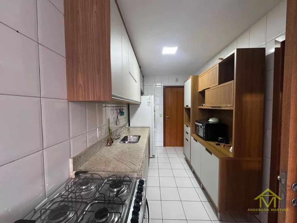 Apartamento, 3 quartos, 124 m² - Foto 26