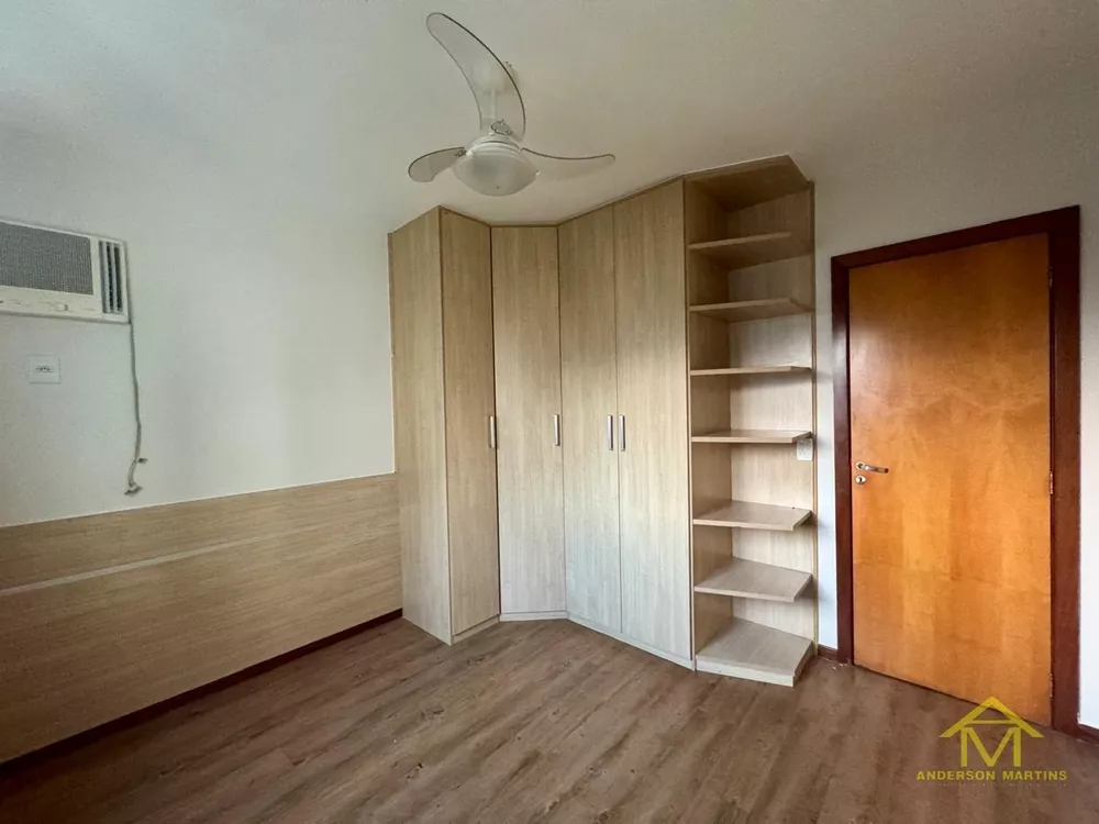 Apartamento, 3 quartos, 124 m² - Foto 16