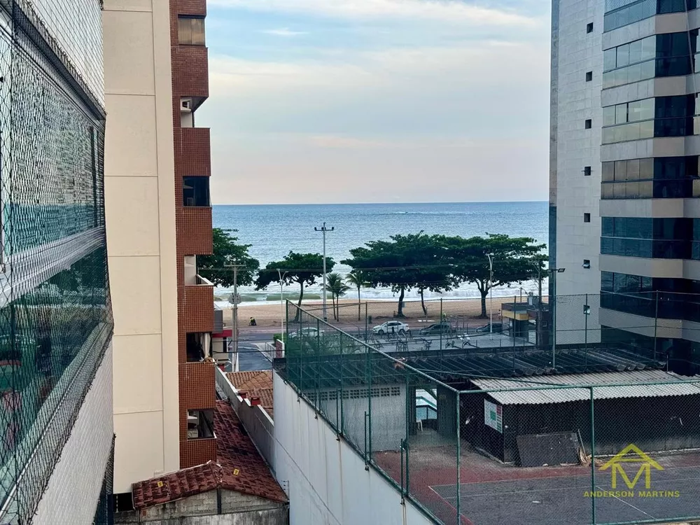 Apartamento, 3 quartos, 124 m² - Foto 1