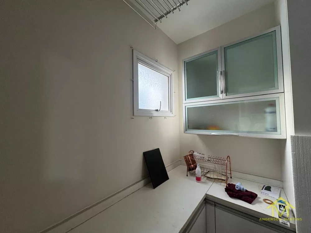 Apartamento, 3 quartos, 124 m² - Foto 40