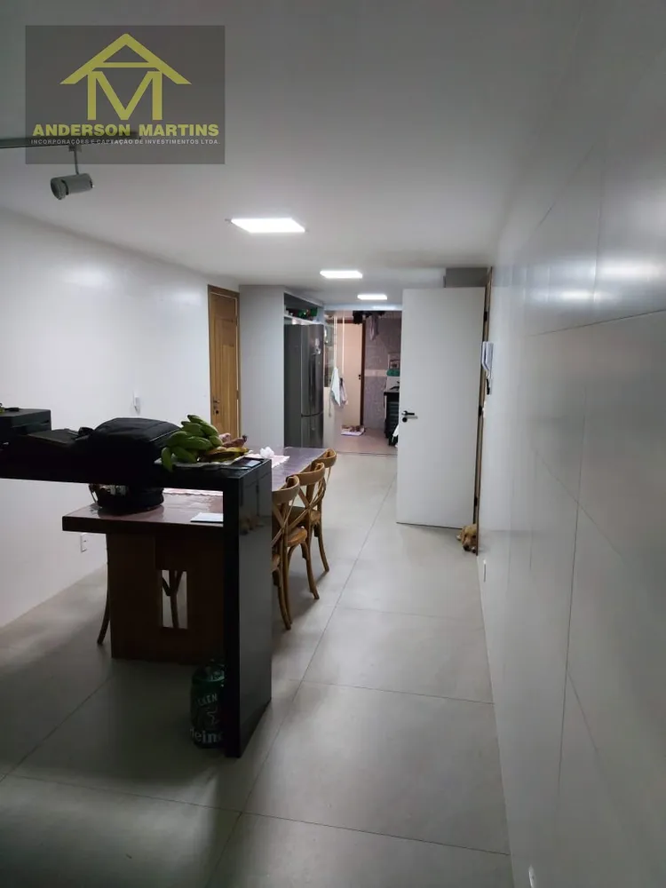 Apartamento, 4 quartos, 300 m² - Foto 3