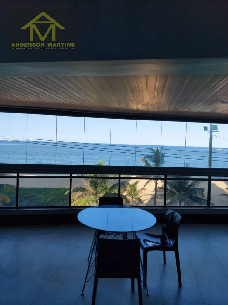 Apartamento, 4 quartos, 300 m² - Foto 1