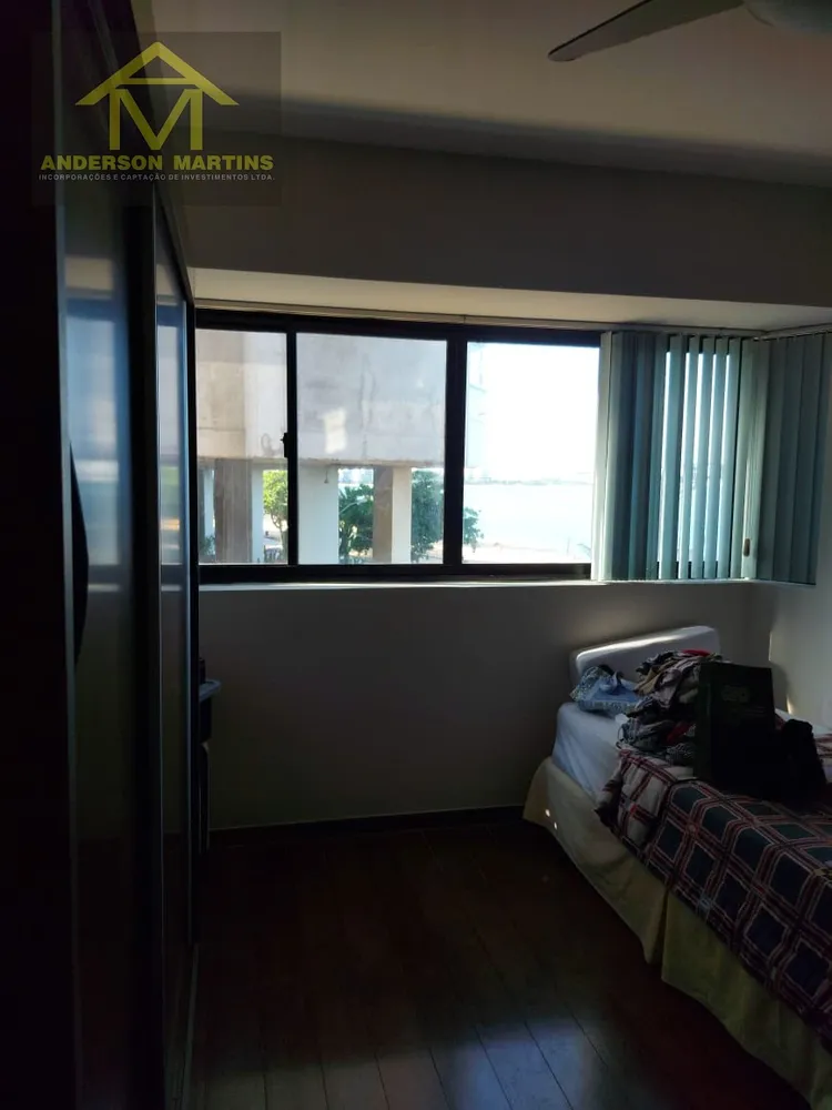 Apartamento, 4 quartos, 300 m² - Foto 7