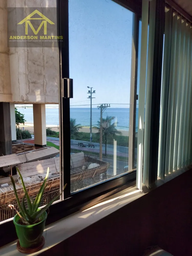 Apartamento, 4 quartos, 300 m² - Foto 6