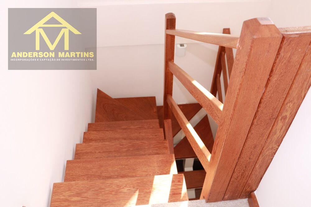 Cobertura, 1 quarto, 95 m² - Foto 3