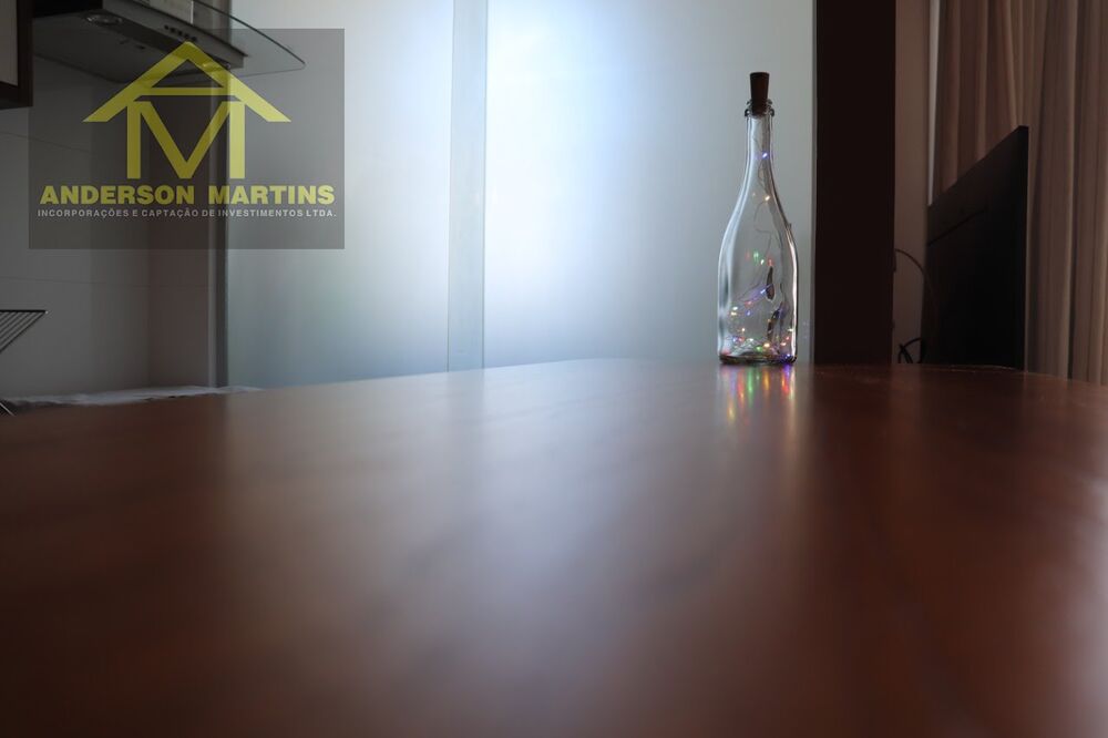 Cobertura, 1 quarto, 95 m² - Foto 8