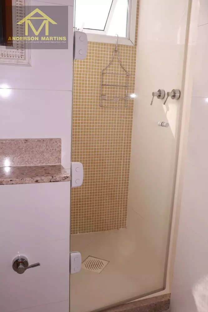 Cobertura, 1 quarto, 95 m² - Foto 23