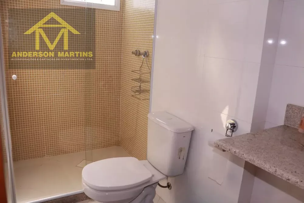 Cobertura, 1 quarto, 95 m² - Foto 21