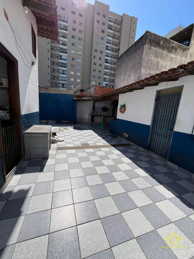 Casa, 3 quartos, 360 m² - Foto 9